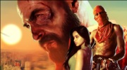 Max Payne 3